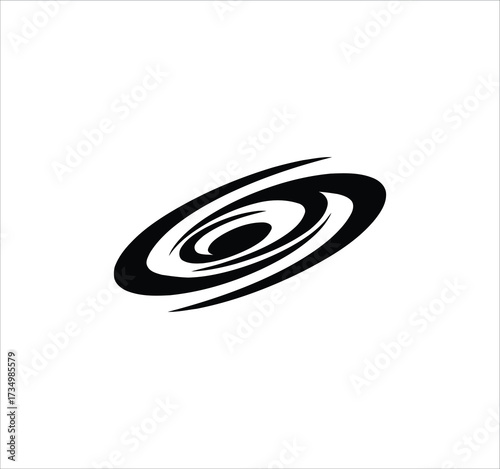 Space & Astronomy set of web icons in line style. Universe icons including satellite, astronaut, rocket, comet, telescope, planet, galaxy, and more. Editable stroke. Vector illustration