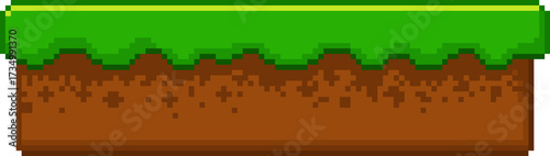 픽셀 게임 아이템