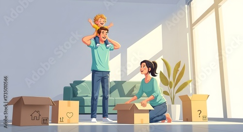 Low Angle Shot of a Whisk in a Rustic Kitchen