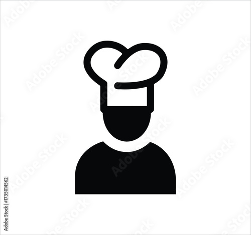 Restaurant & Food Service set of web icons in line style. Editable stroke icons including menus, meals, dining, drinks, cafes, bars, delivery, culinary branding, and various types of food and restaura