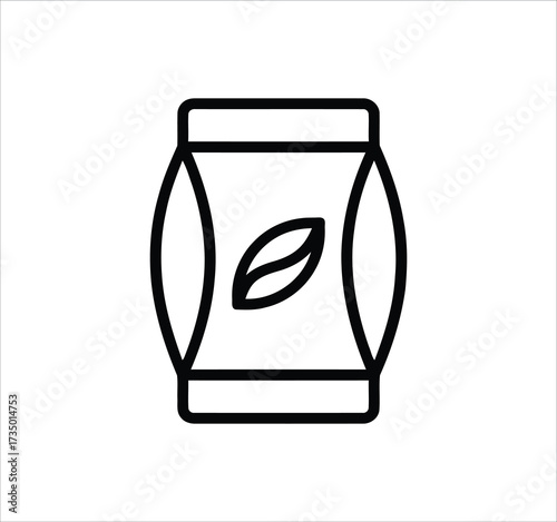 Restaurant & Food Service set of web icons in line style. Editable stroke icons including menus, meals, dining, drinks, cafes, bars, delivery, culinary branding, and various types of food and restaura