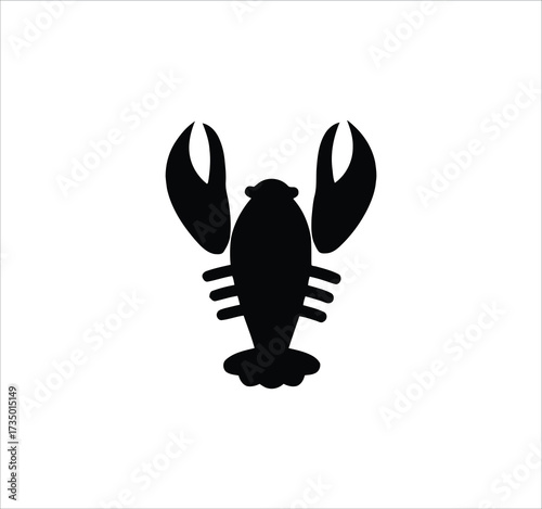 Restaurant & Food Service set of web icons in line style. Editable stroke icons including menus, meals, dining, drinks, cafes, bars, delivery, culinary branding, and various types of food and restaura