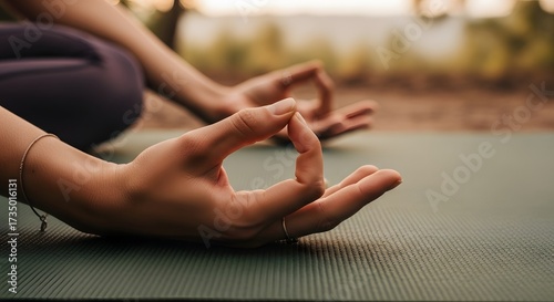 Close-Up Eye-Level Shot of a Whisk with Flour Dusting