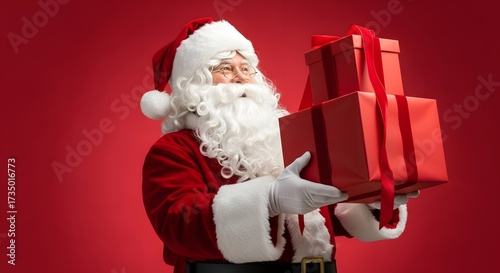 Close-up of a Baker's Hand Whisking Cake Batter in a Metal Bowl, Professional Kitchen Setting