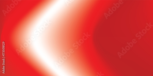Abstract sparkling red combination wave background noise texture, vibrant gradient banner digital