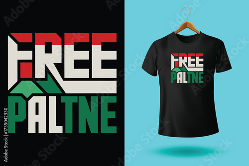 Free palestine save al aqsa save gaza t shirt design. Justice for Palestine quotes t shirt design, Save palestine picture.