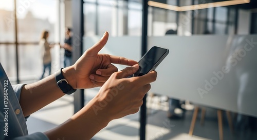 Dynamic Close-Up of a Whisk Stirring Ingredients for Baking or Cooking
