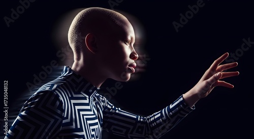 Dynamic Low Angle Shot of a Whisk Mixing Ingredients in a Bowl