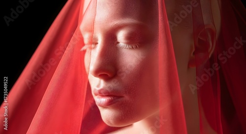 Medium Shot of a Barista Whisking Milk for Latte Art in a Modern Cafe