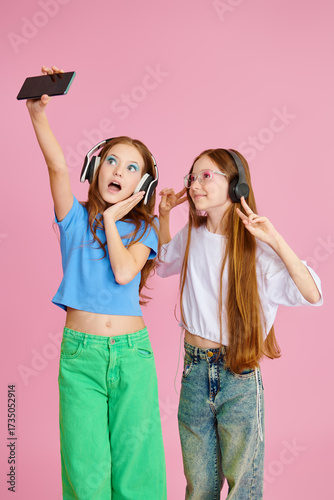 lifestyle blogger teens