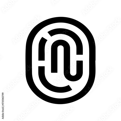 Geometric Loop Design
