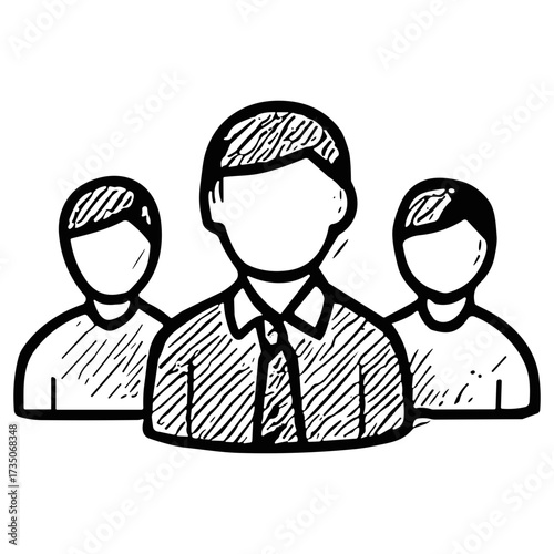 Team Members
