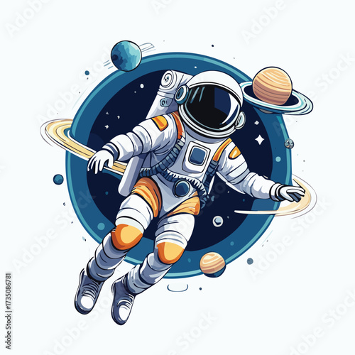 Adobe Illustrator Artwork