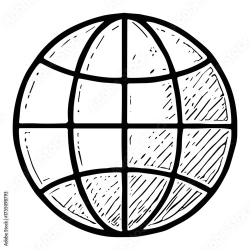 Globe Network
