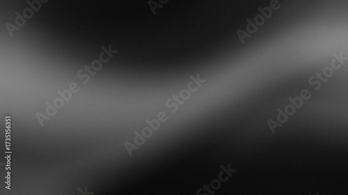 Black dark grainy gradient background,Black gray grainy grainy gradation texture,Black gray grainy noise effect texture abstract background,dark gray pattern grain background,abstract noise color text