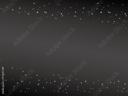 ?????A6??F.ai1678882086.ai