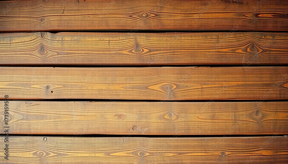 Obraz premium Dusty, worn wooden planks, faded paint, vintage texture, rustic wood, pattern