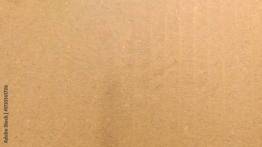 Fototapeta premium old watercolor paper texture background for cover card design or overlay paint art background, Beige white brown old background with blur, gradient and watercolor texture. 