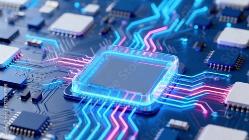 AI chip circuit250923 (43)