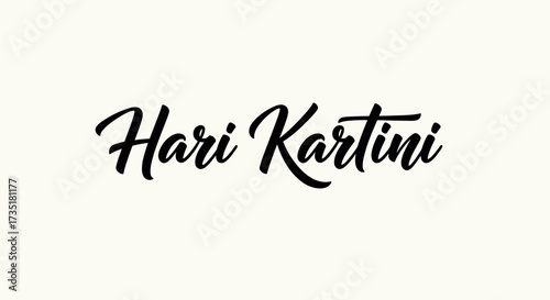 Cultural Celebration, Hari Kartini, Indonesia, Event Poster, Traditional Environment, Artistic View, Heritage and Empowerment