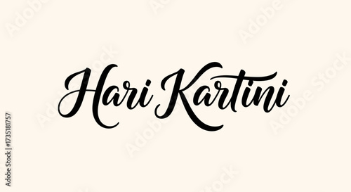 Selamat Hari Kartini A Hand-Drawn Celebration of Indonesian Heroine Kartini, Honoring Her Legacy on 21st April - Inspired, Motivational Graphic