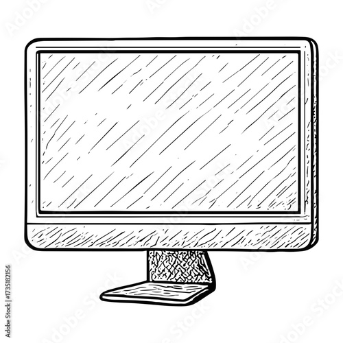 Editing Monitor