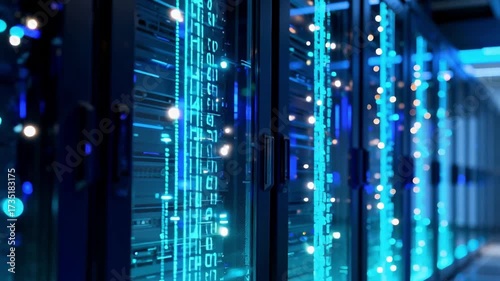 cloud services
250923 (82)