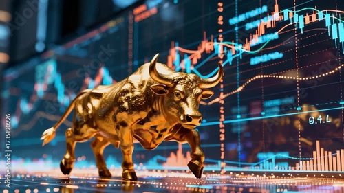 stock quotation250923 (1446)