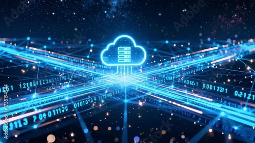 cloud services
250923 (191)