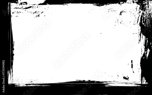 Grunge Frame Overlays: Featuring weathered textures, sharp frames, and high-resolution renders. They're perfect for adding an artistic, vintage, urban touch to your creative projects.