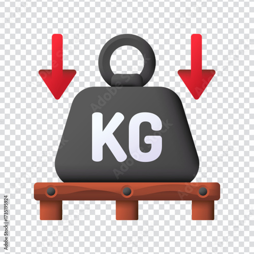 Unit Module Icon