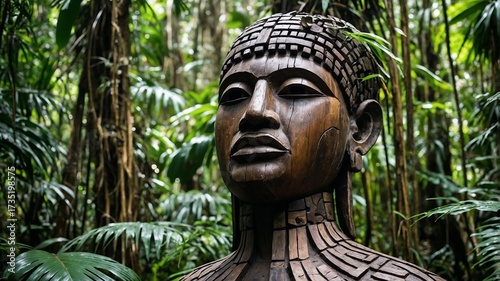 statue of buddha