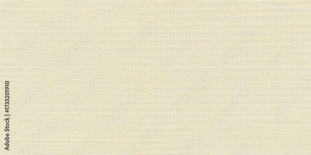 Fototapeta premium Subtle beige grid pattern on a textured background, shade, lattice
