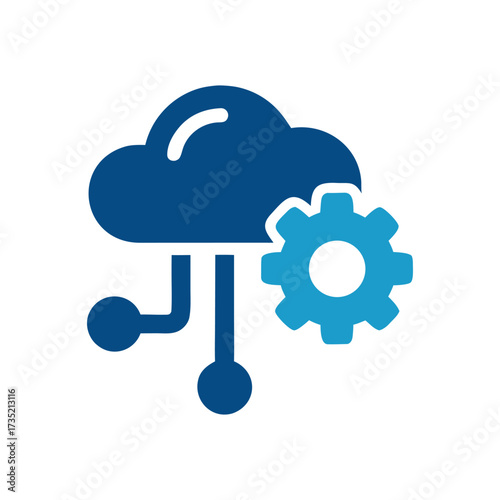 Clean White Background Ideal for Product Photography and Graphic Design