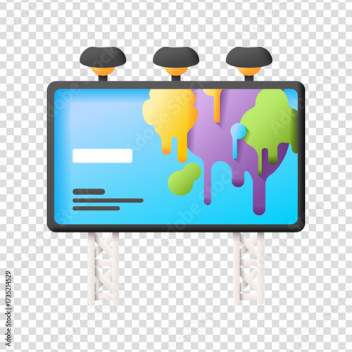 Advertising Campaign Strategy