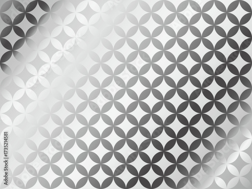 七宝つなぎ、m2銀B