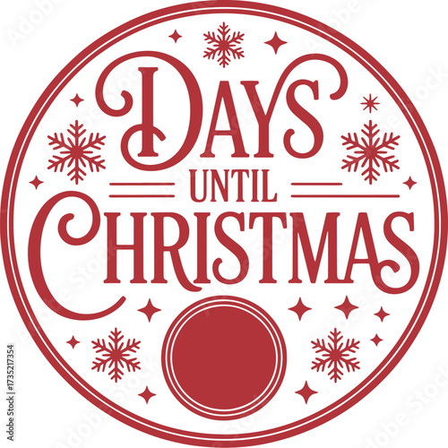 Believe in the Magic, believe in the Magic Christmas Typography Design Christmas, holiday, typography, believe, magic, festive, winter, decorative, Christmas lettering, Christmas quote