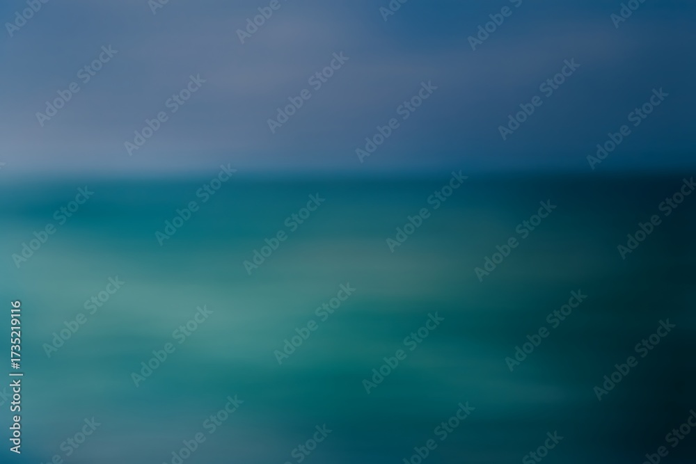 Obraz premium Universal Glowing Backgrounds for Digital Use
