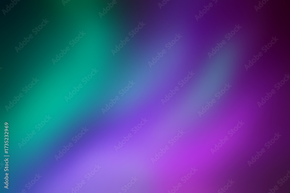 Naklejka premium Universal Glowing Backgrounds for Digital Use