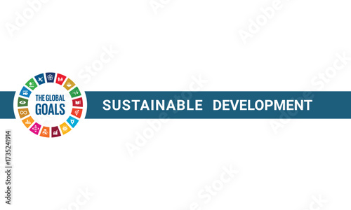 Sustainable Development Goals (SDG)