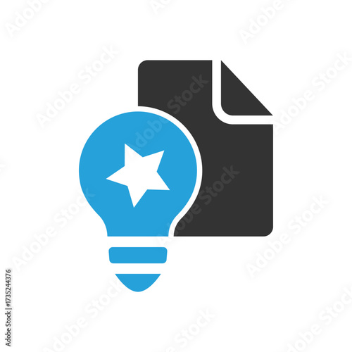 map pointer icon
