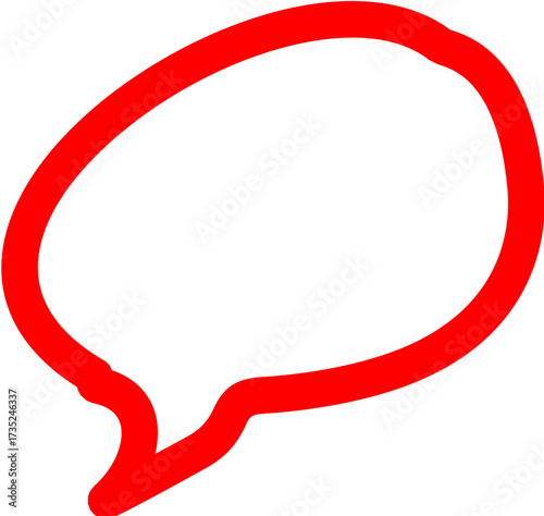 Love and Like Reaction on Social Media, Vector Social Media Concept, Valentine, Christmas, Marry. Using network for posting and sharing content.	