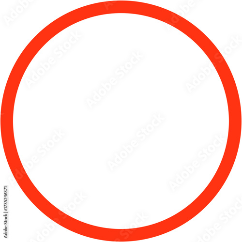 Love and Like Reaction on Social Media, Vector Social Media Concept, Valentine, Christmas, Marry. Using network for posting and sharing content.	