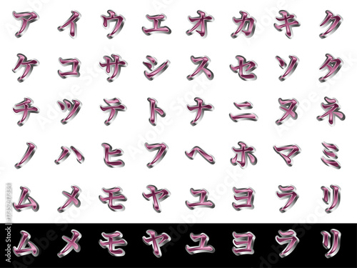 ?e2?A3?q???N-3?A?J?^?J?i.ai