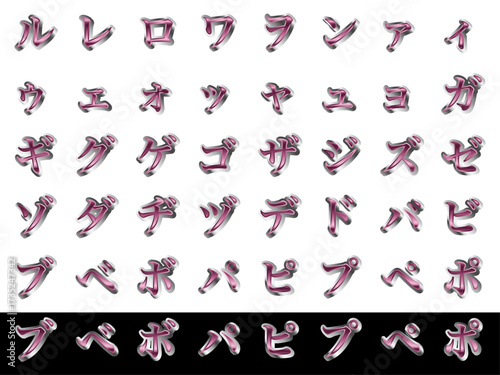 ?e2?A3?q???N-4?A?J?^?J?i.ai