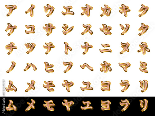 ?e2?A8????-3?A?J?^?J?i.ai