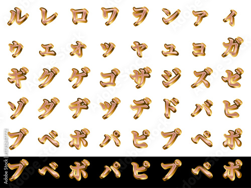 ?e2?A8????-4?A?J?^?J?i.ai
