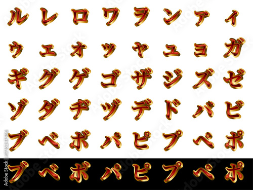 ?e2?A10??-4?A?J?^?J?i.ai