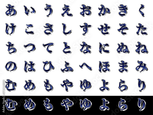 ?e2?A14??-1?A?Ђ炩??.ai