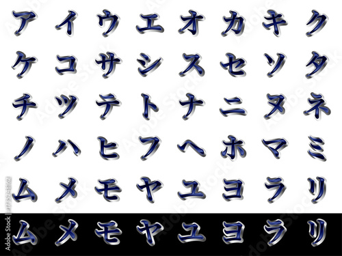 ?e2?A14??-3?A?J?^?J?i.ai